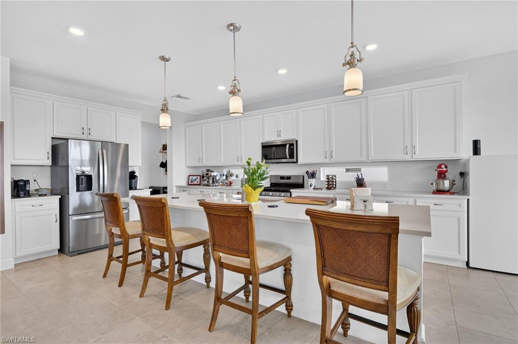 42581 Atlas DR photo 14