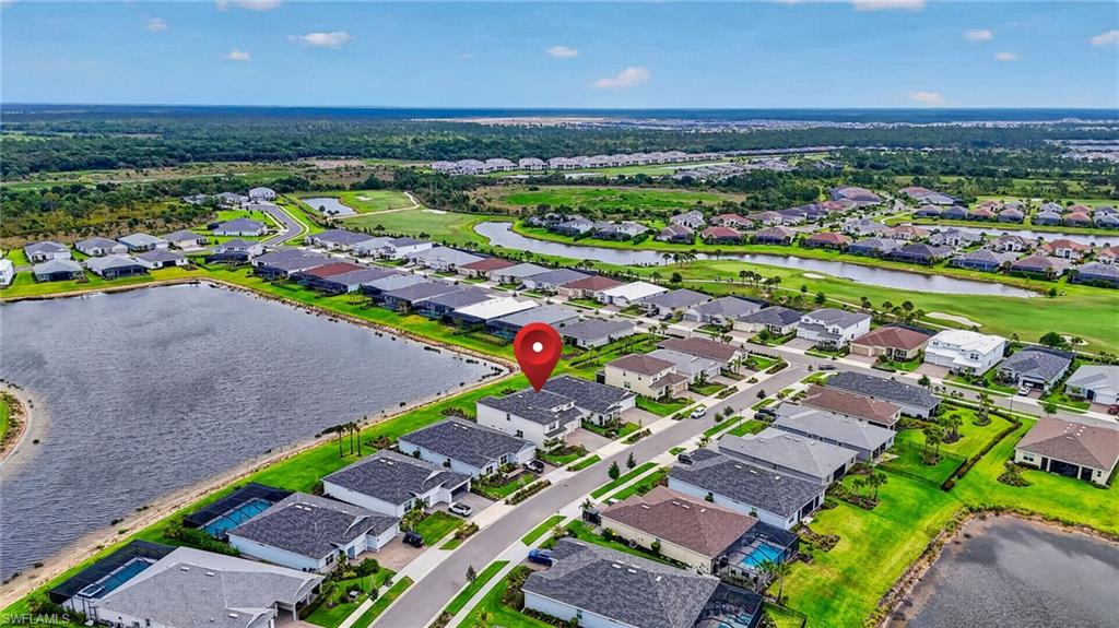 42581 Atlas DR photo 41