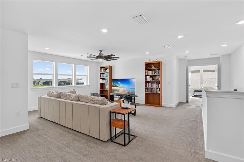 42581 Atlas DR photo 37