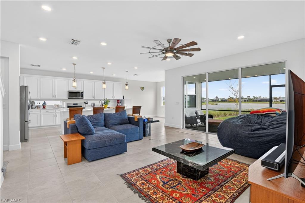 42581 Atlas DR photo 15