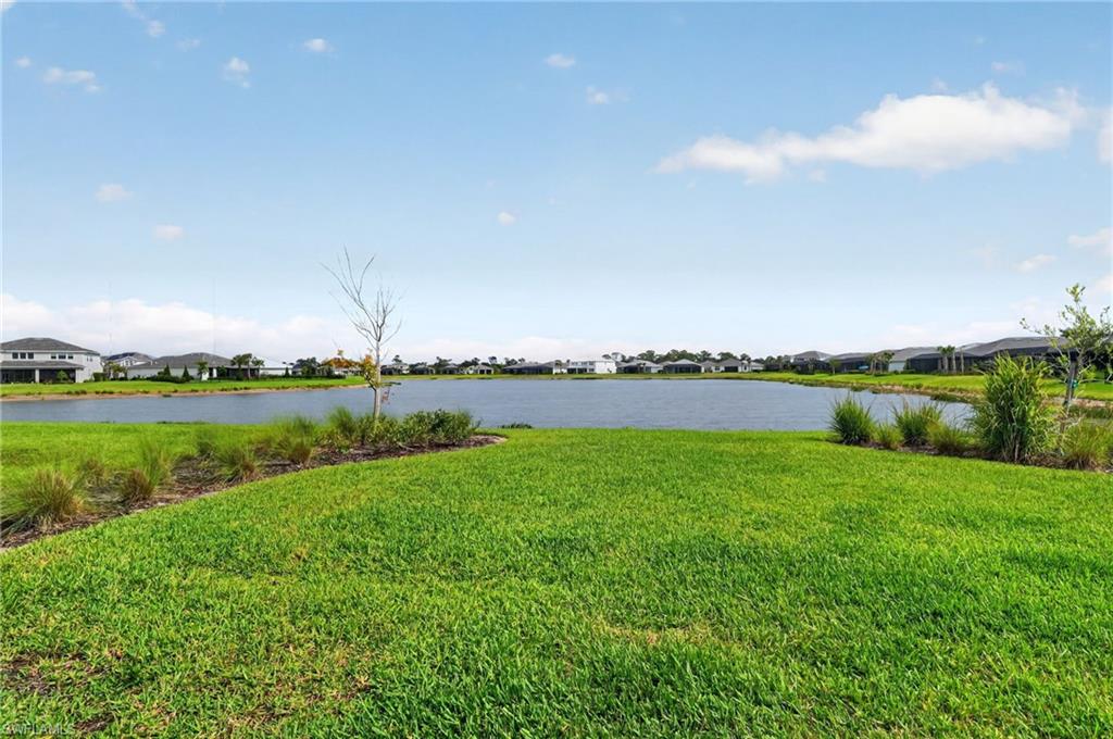 42581 Atlas DR photo 40