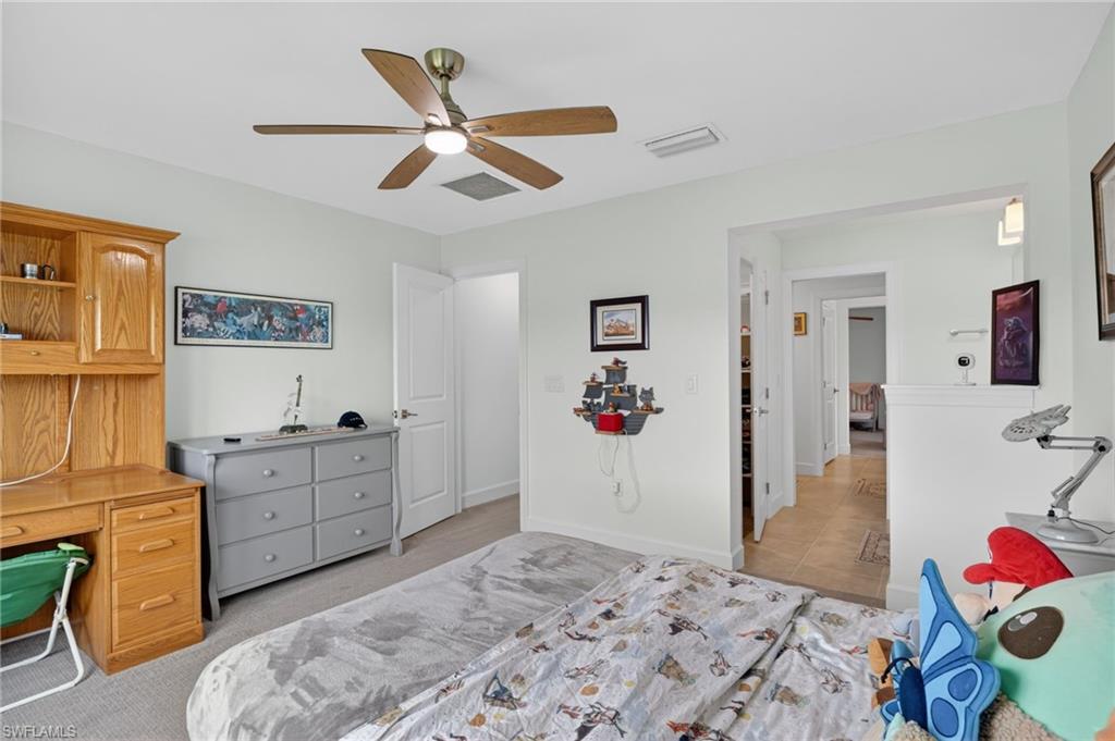 42581 Atlas DR photo 31