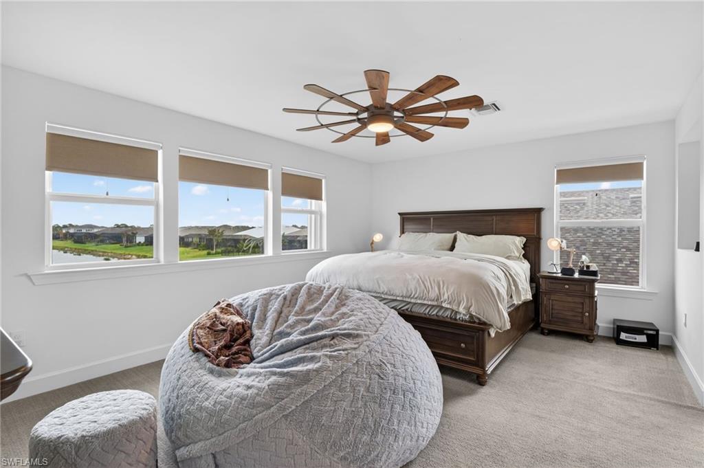 42581 Atlas DR photo 29