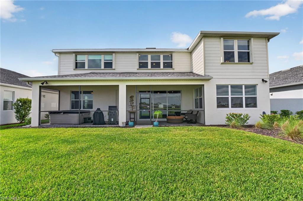 42581 Atlas DR