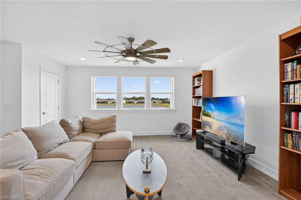 42581 Atlas DR photo 25