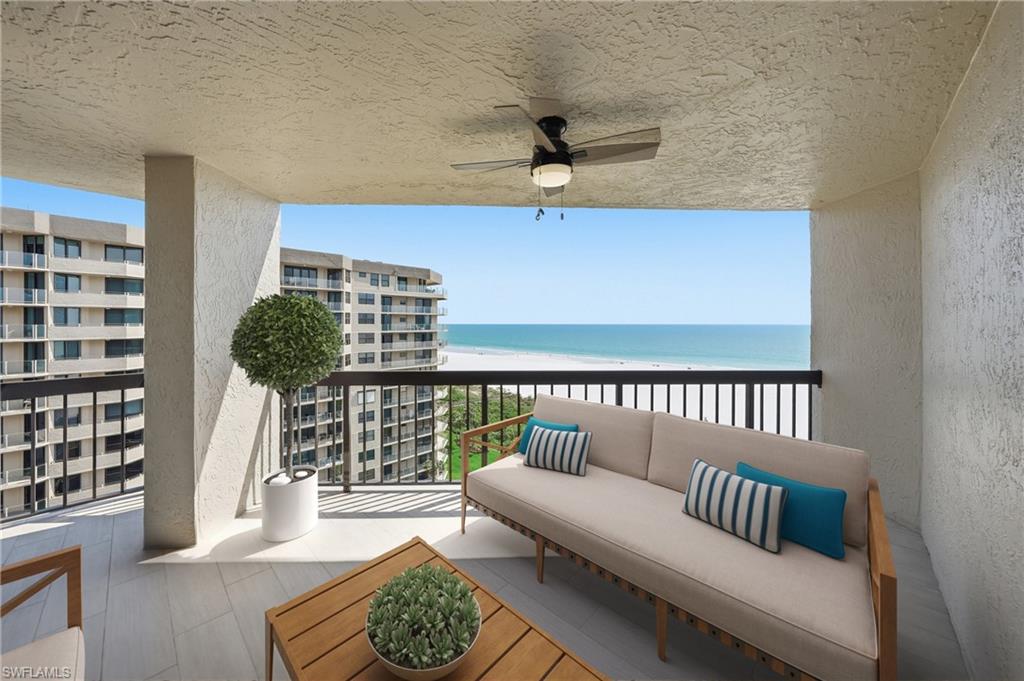 174 Collier BLVD 1105