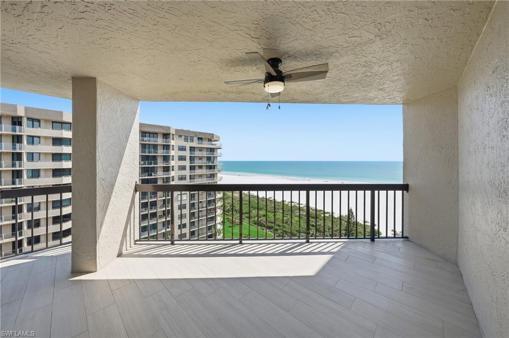 174 Collier BLVD 1105 photo 26