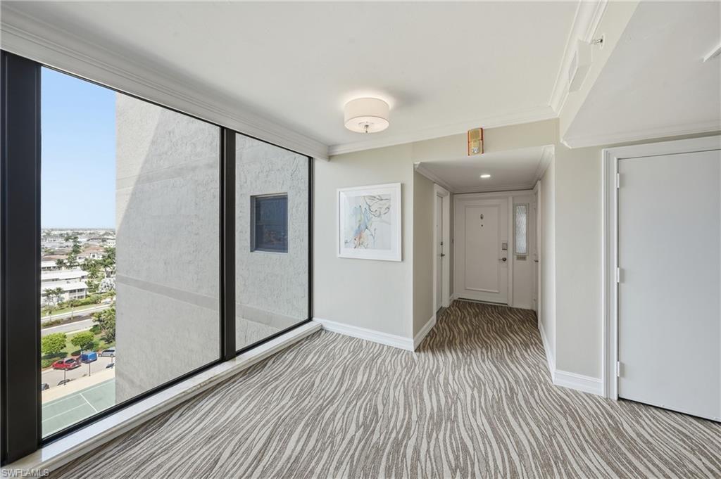 174 Collier BLVD 1105