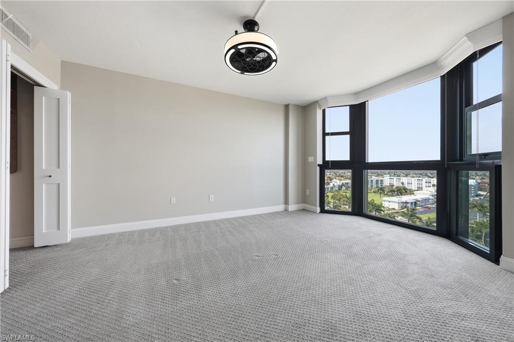 174 Collier BLVD 1105 photo 32