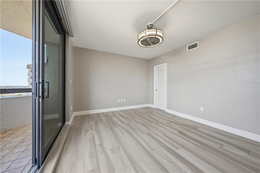 174 Collier BLVD 1105 photo 34