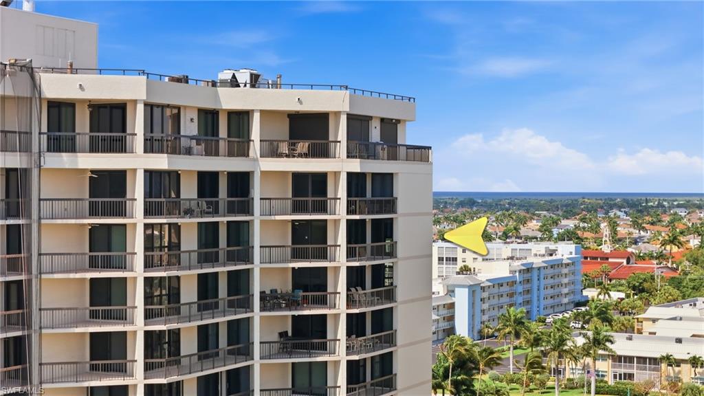 174 Collier BLVD 1105 photo 29