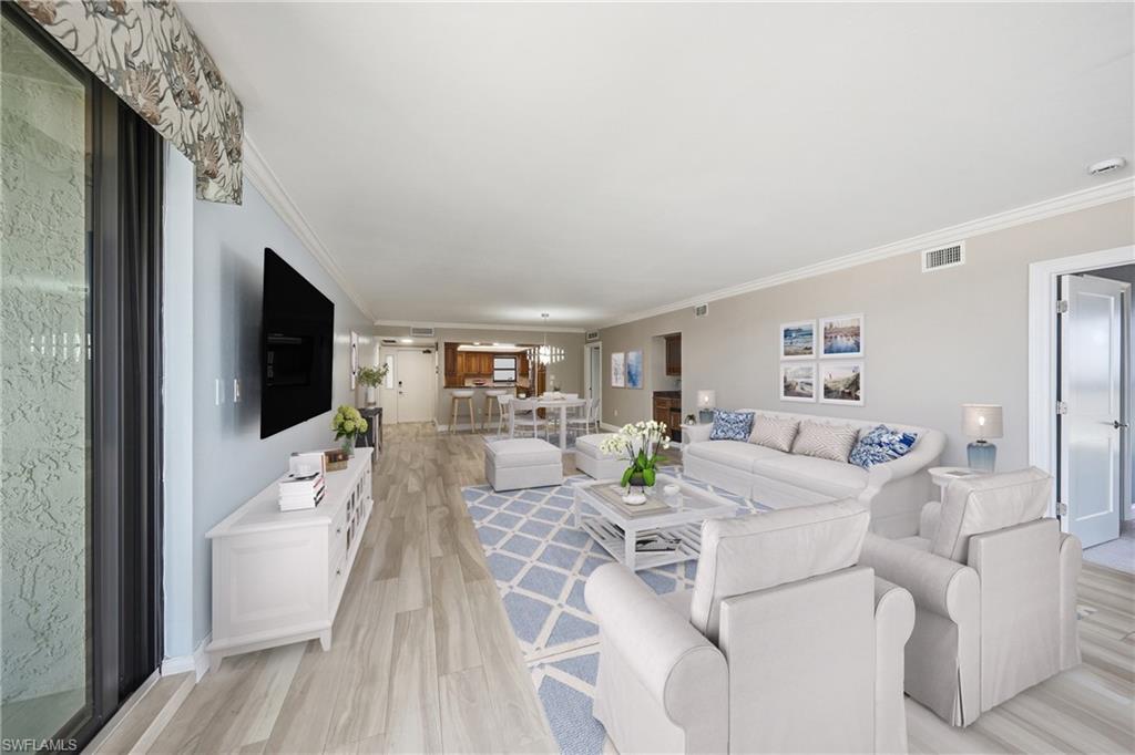 174 Collier BLVD 1105