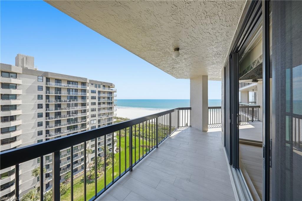 174 Collier BLVD 1105 photo 25