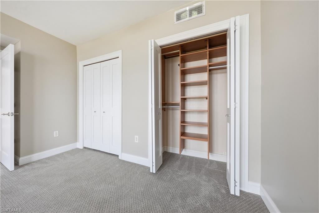 174 Collier BLVD 1105 photo 21
