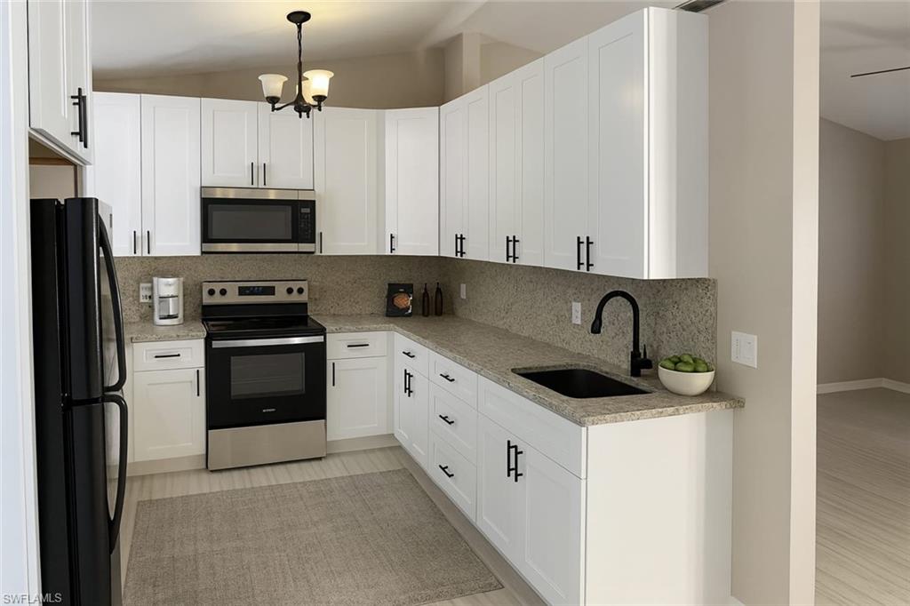 3-D RENDERED PHOTO EXAMPLE