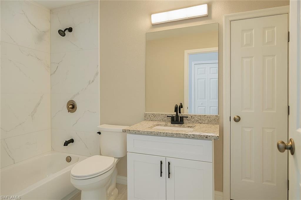 3-D RENDERED PHOTO EXAMPLE