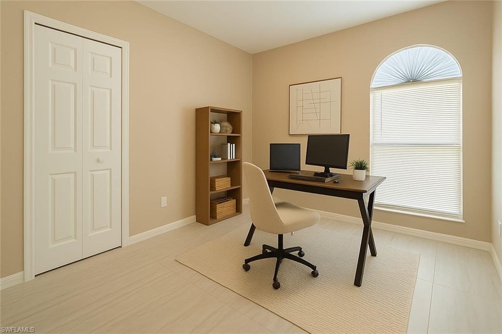 3-D RENDERED PHOTO EXAMPLE