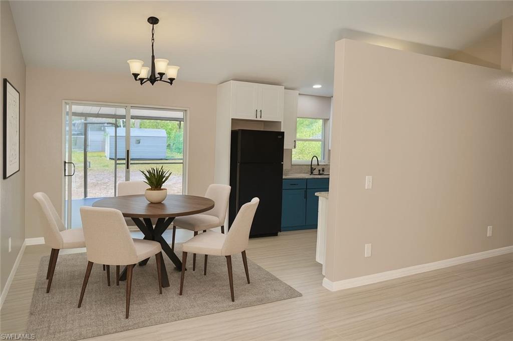 3-D RENDERED PHOTO EXAMPLE
