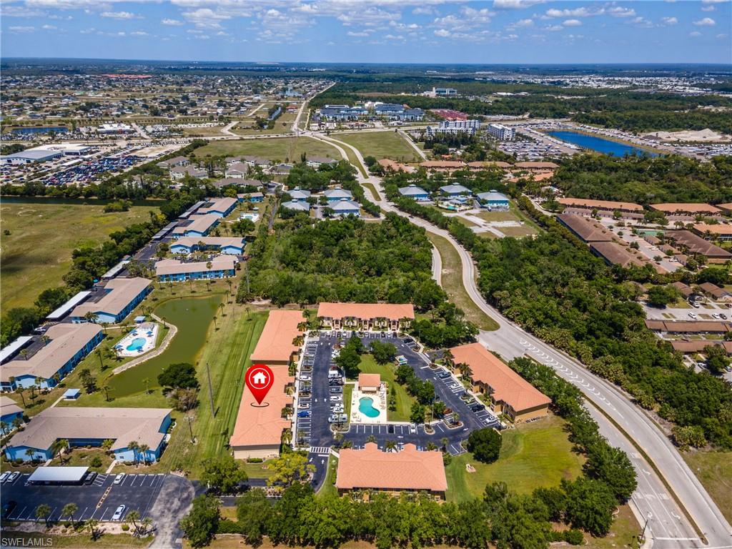950 Hancock Creek South BLVD 423 photo 27