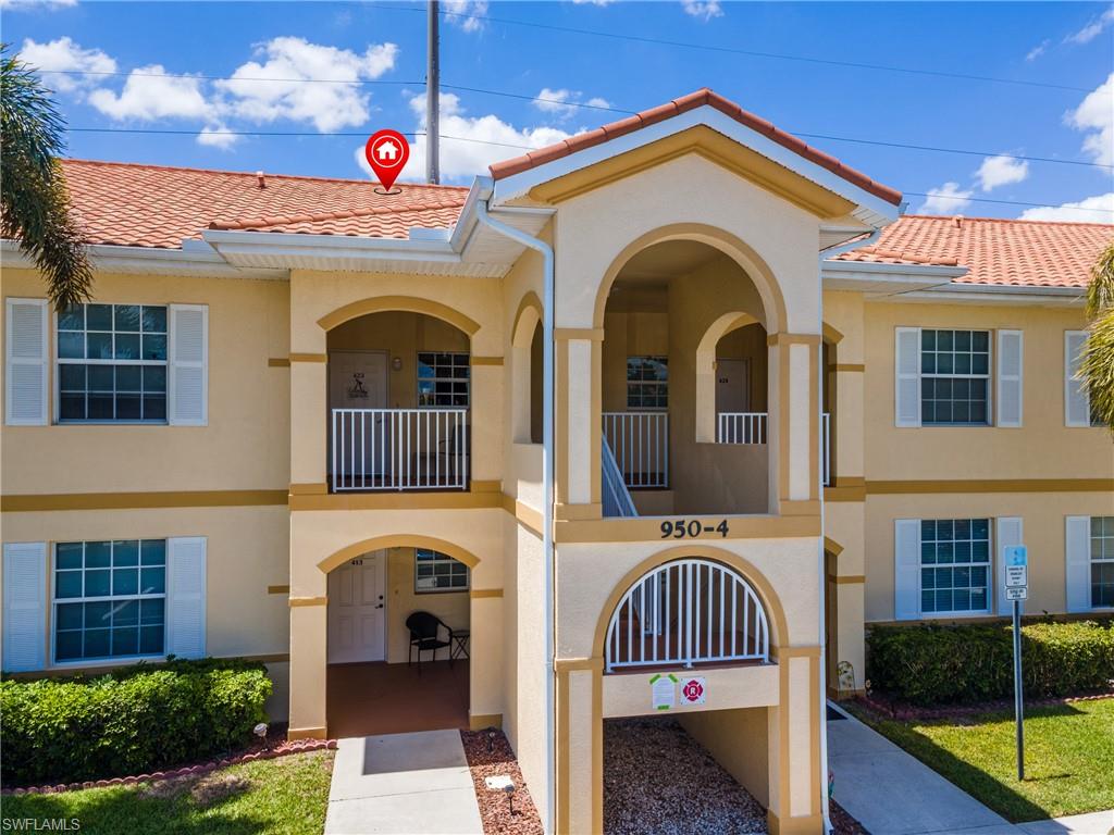 950 Hancock Creek South BLVD 423