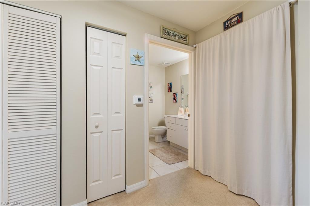 950 Hancock Creek South BLVD 423 photo 17