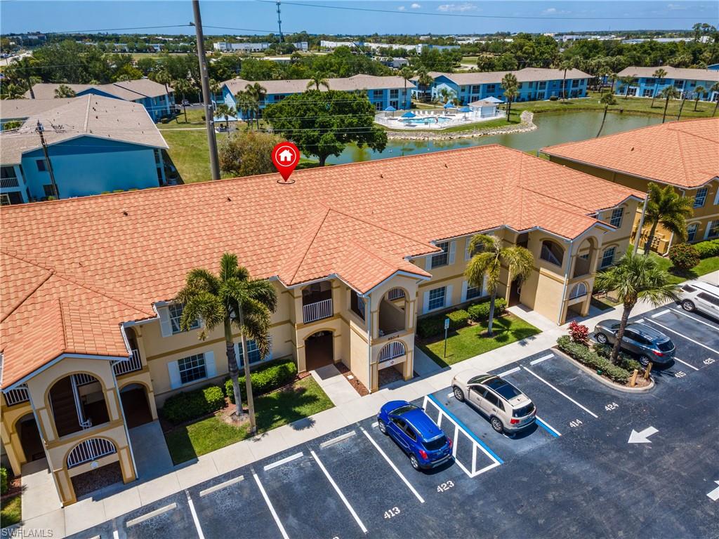 950 Hancock Creek South BLVD 423