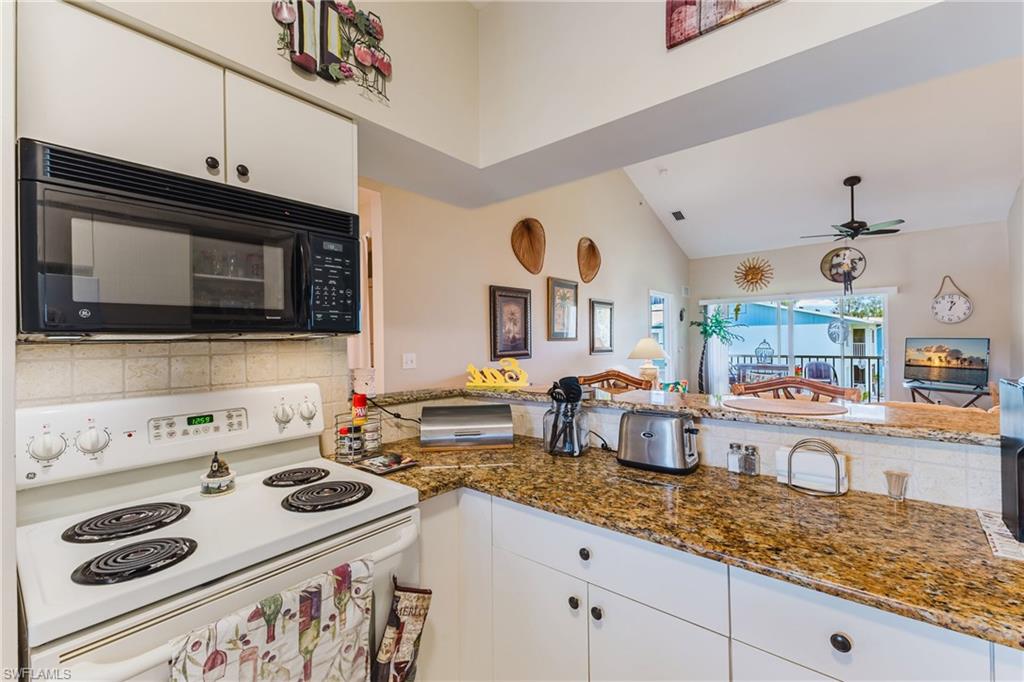 950 Hancock Creek South BLVD 423
