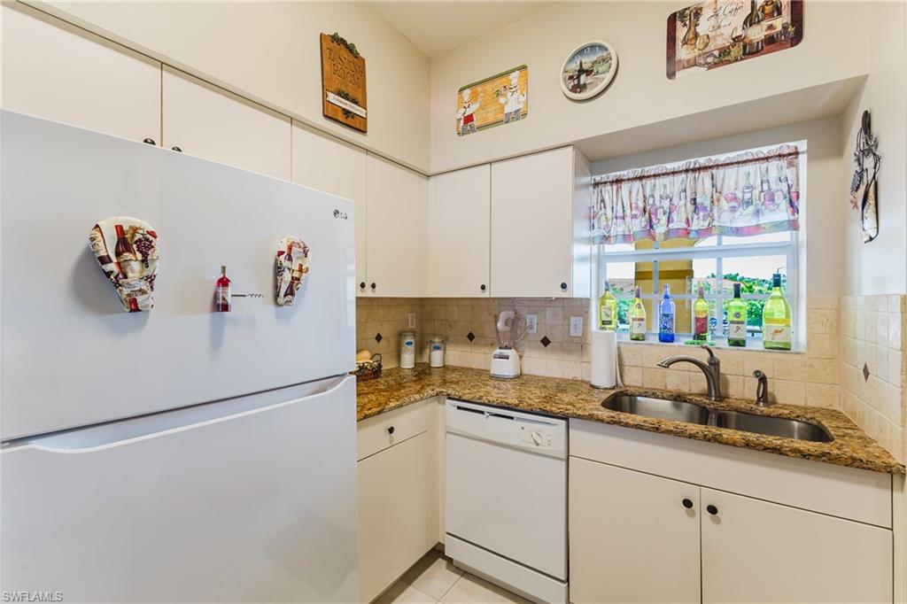 950 Hancock Creek South BLVD 423