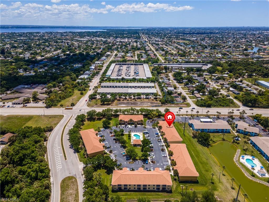 950 Hancock Creek South BLVD 423 photo 30