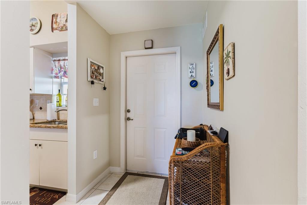 950 Hancock Creek South BLVD 423
