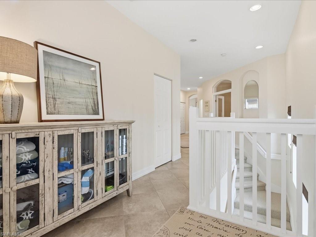1259 Rialto WAY 201 photo 23