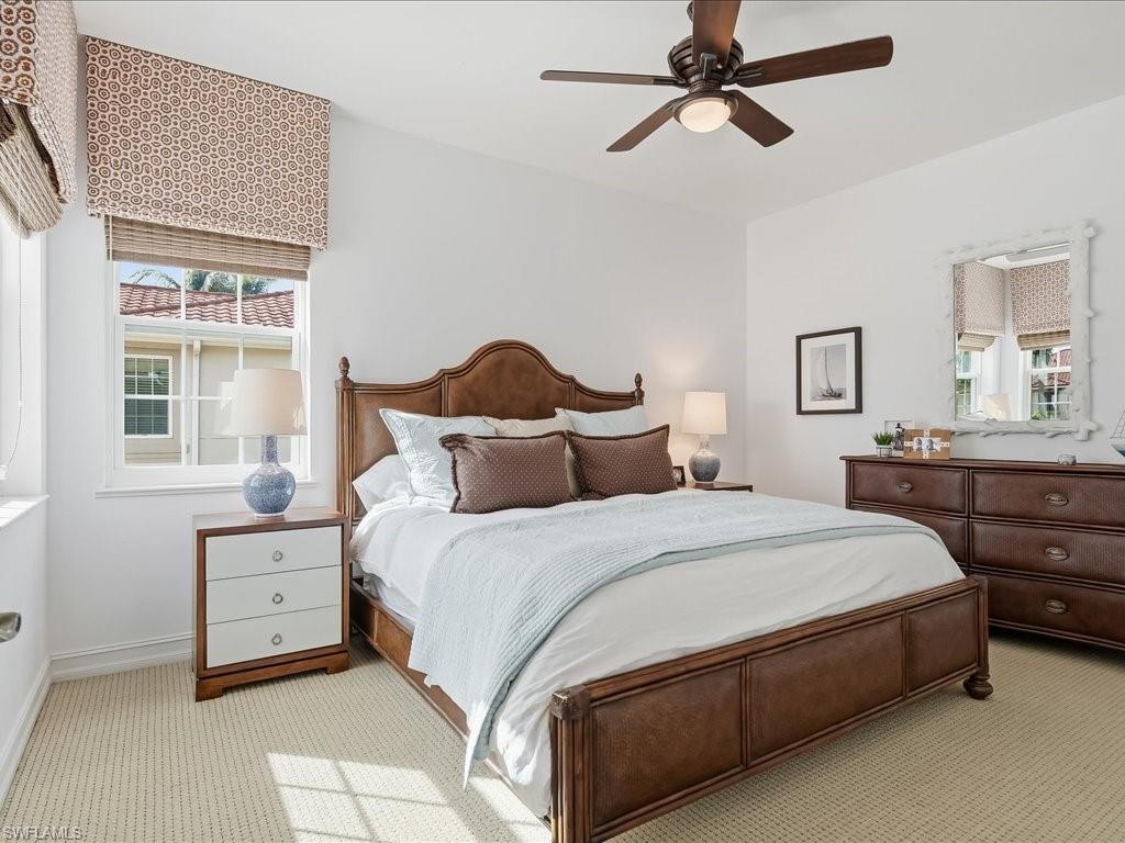 1259 Rialto WAY 201 photo 27