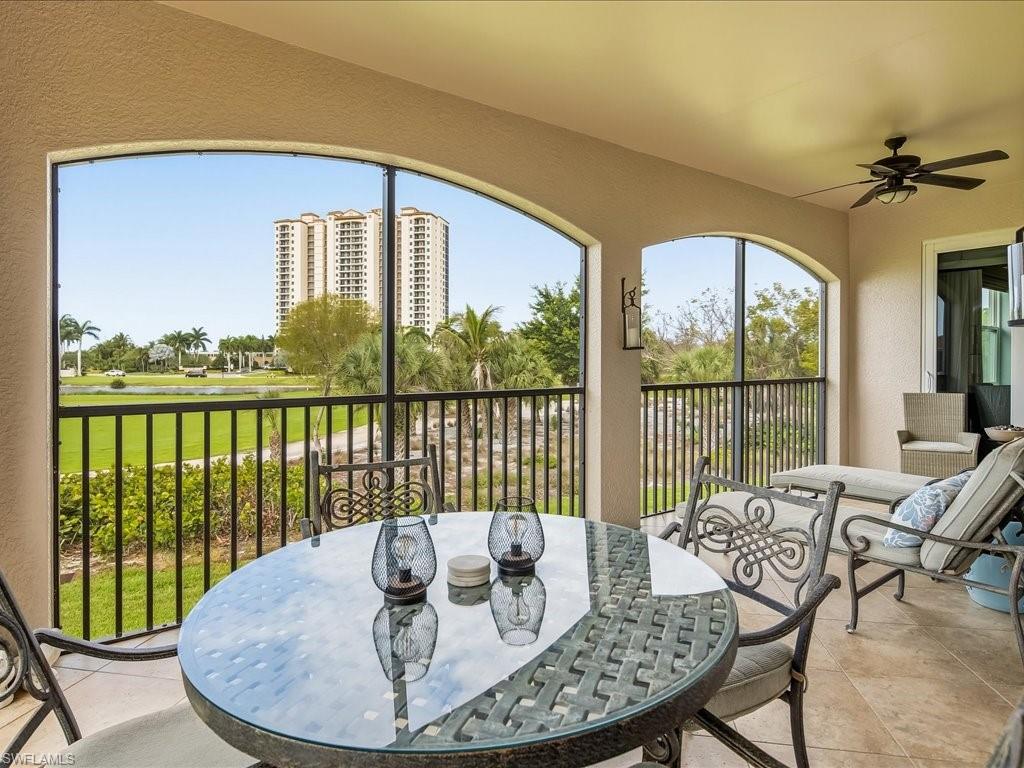 1259 Rialto WAY 201