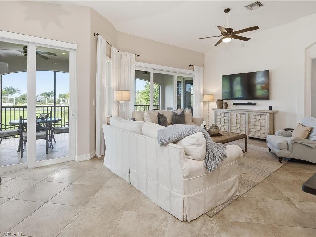 1259 Rialto WAY 201 photo 6