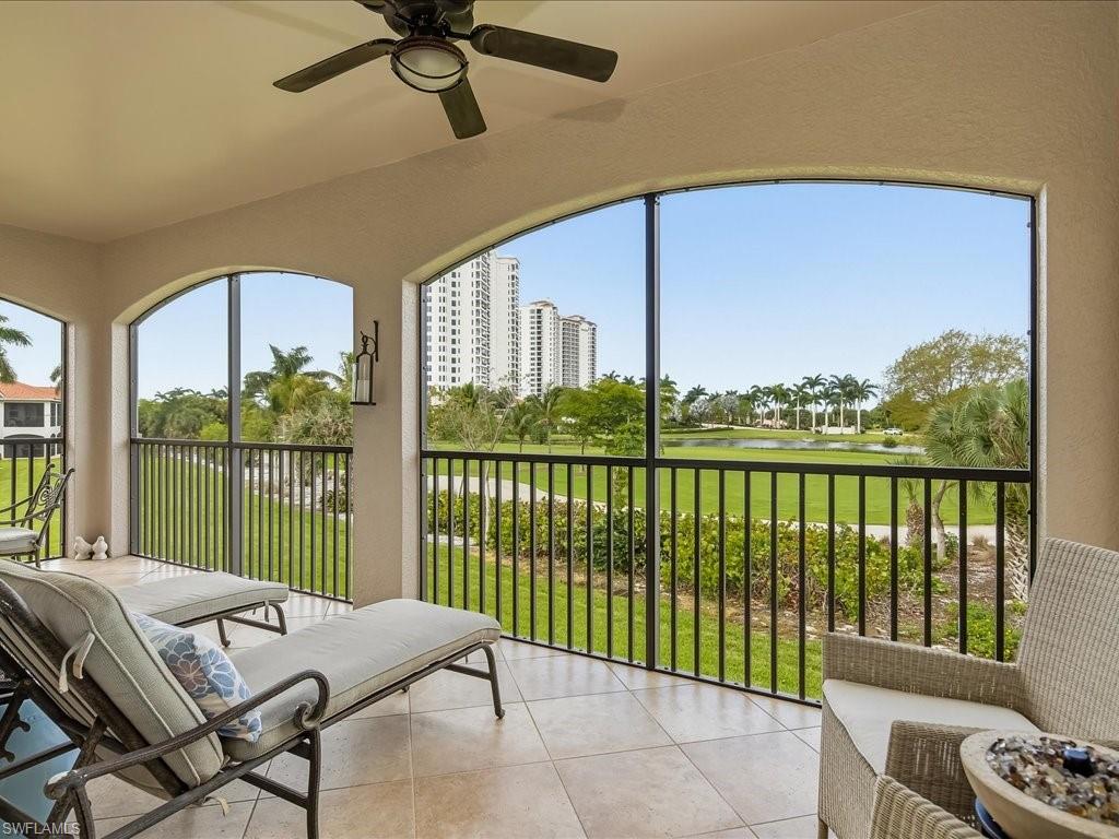 1259 Rialto WAY 201 photo 17