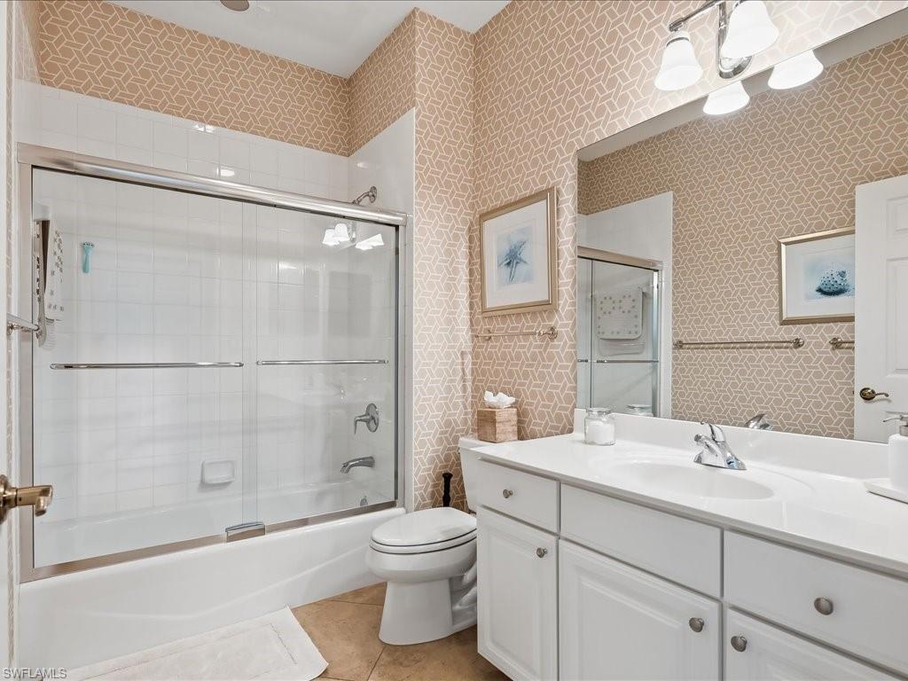 1259 Rialto WAY 201 photo 26