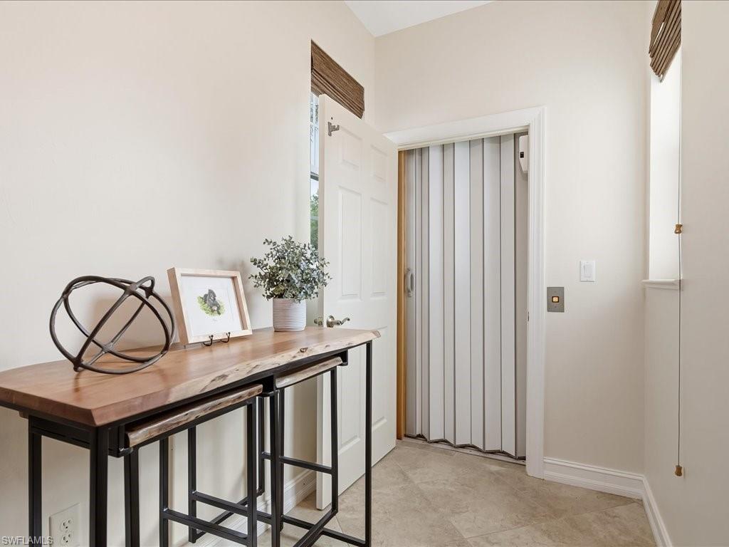 1259 Rialto WAY 201 photo 22