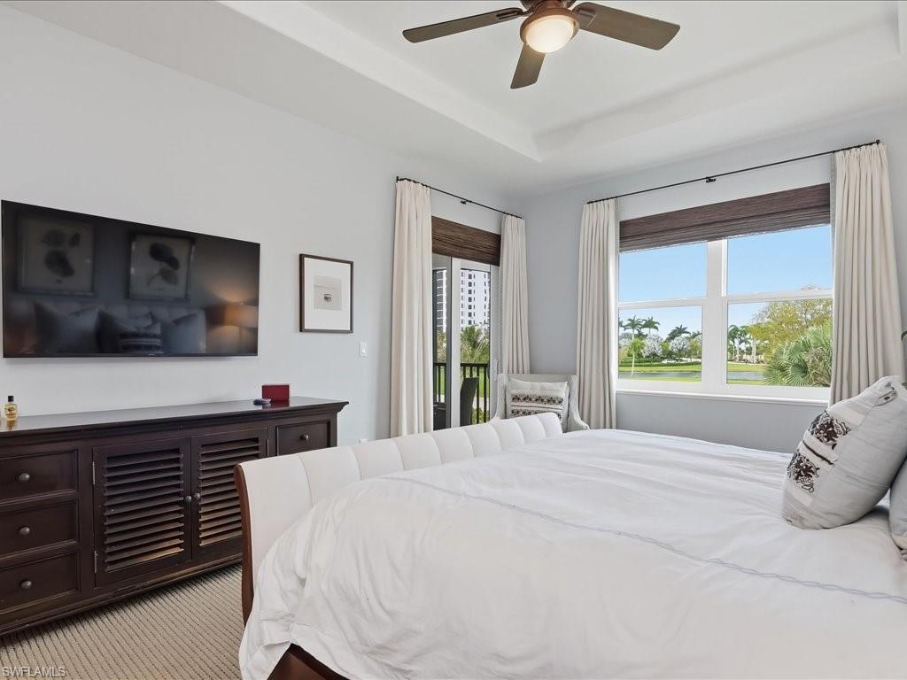 1259 Rialto WAY 201 photo 28