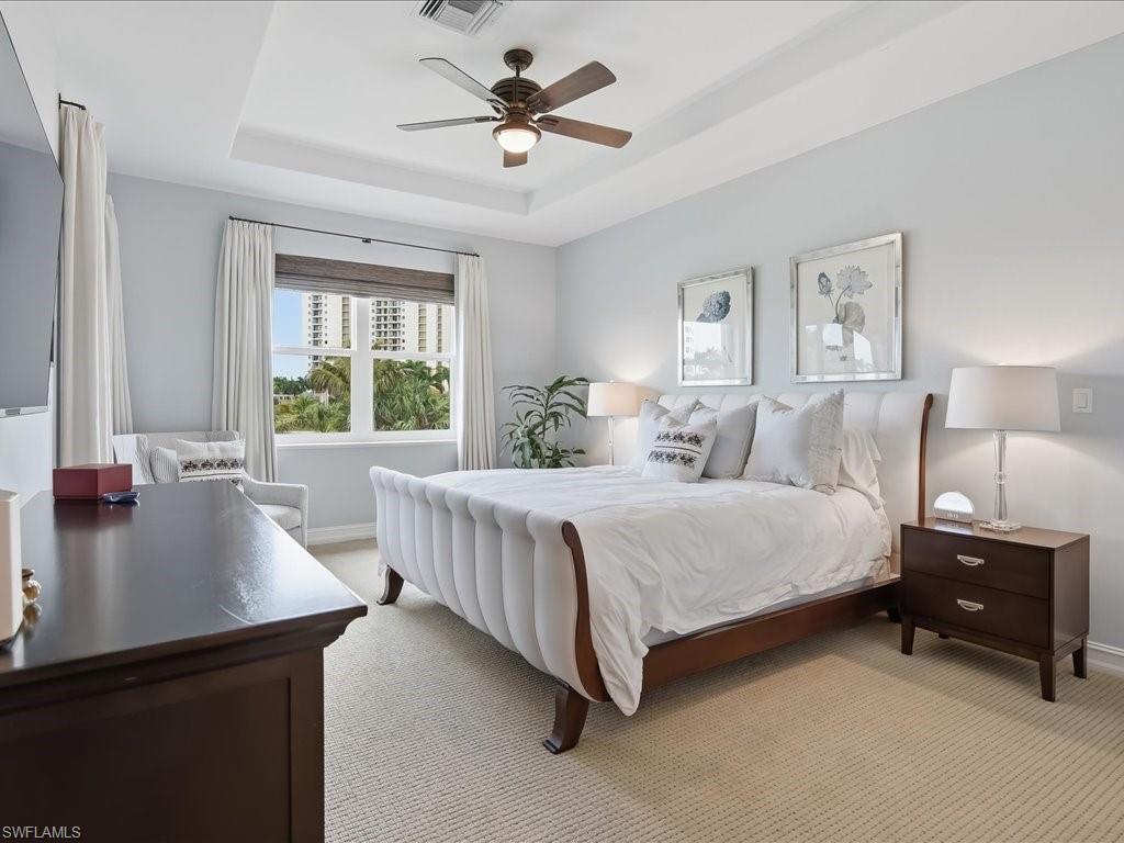 1259 Rialto WAY 201 photo 9