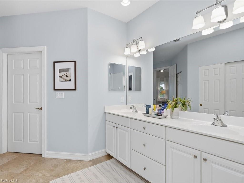 1259 Rialto WAY 201 photo 30