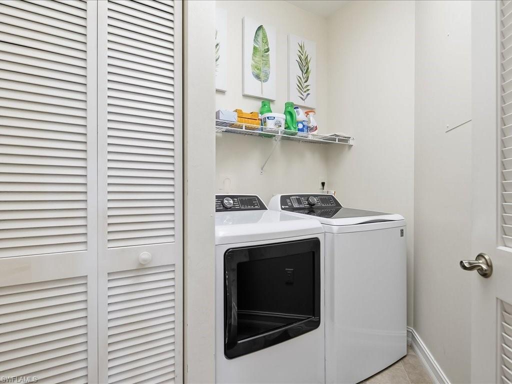 1259 Rialto WAY 201 photo 10