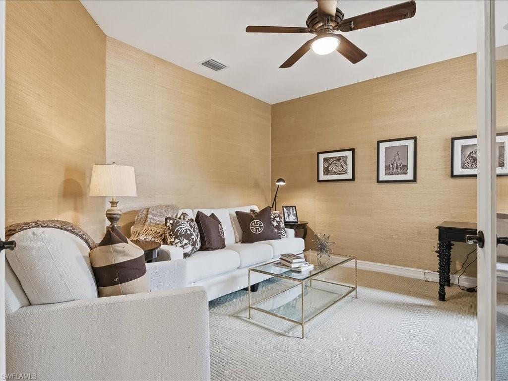 1259 Rialto WAY 201 photo 19