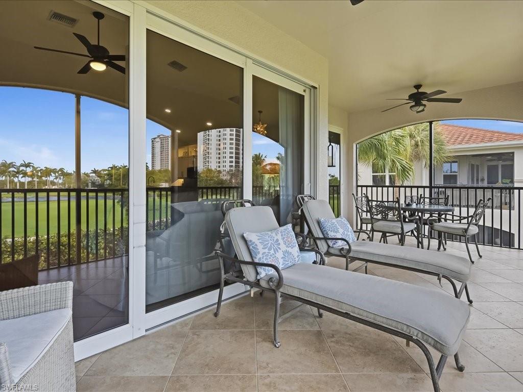1259 Rialto WAY 201 photo 31