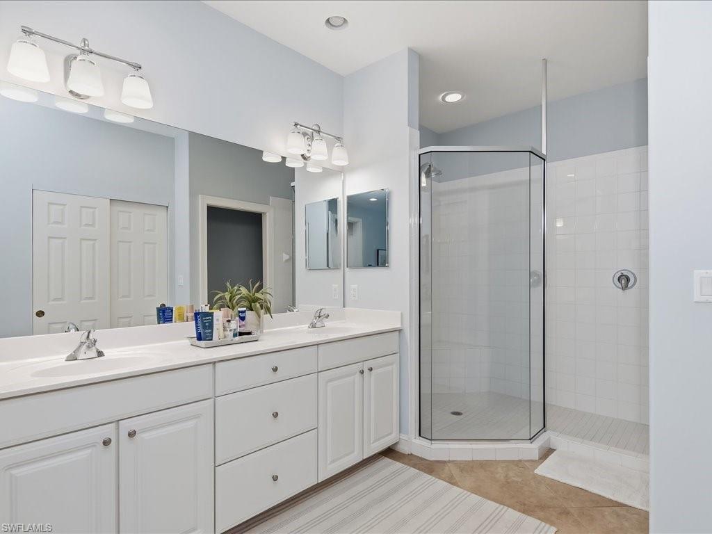1259 Rialto WAY 201 photo 29