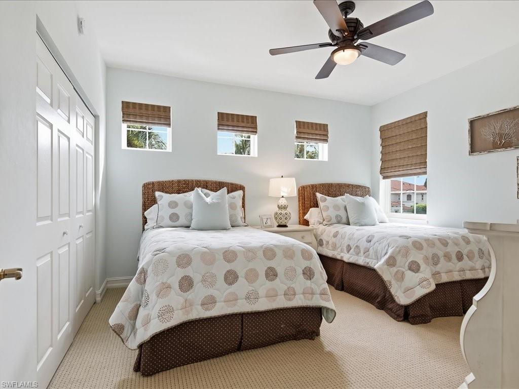1259 Rialto WAY 201 photo 25