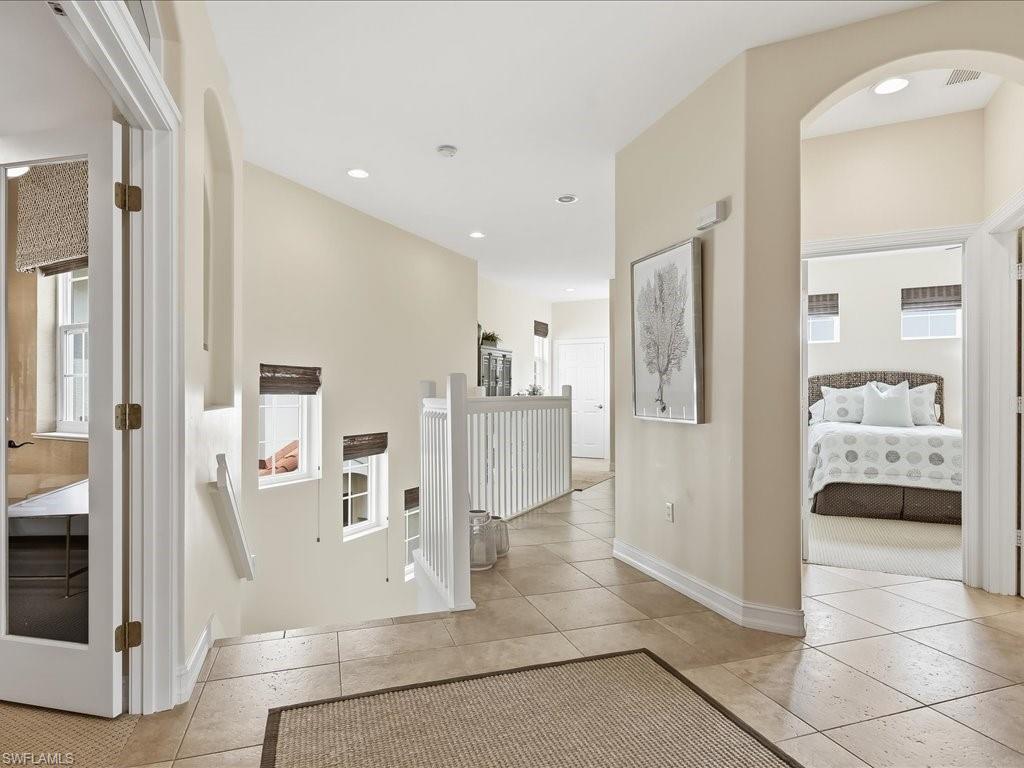 1259 Rialto WAY 201 photo 21