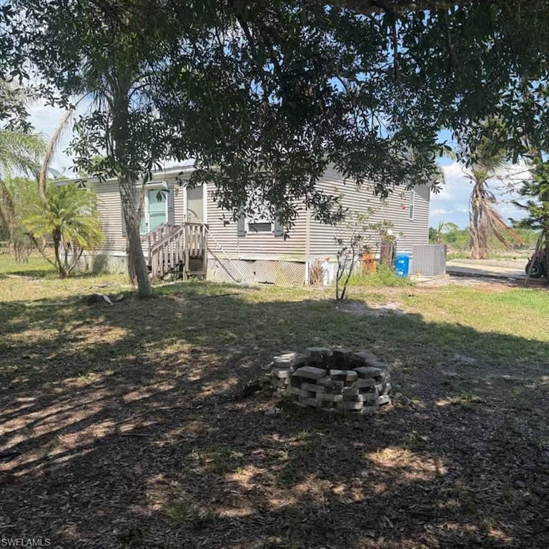 7850 Friendship LN photo 23