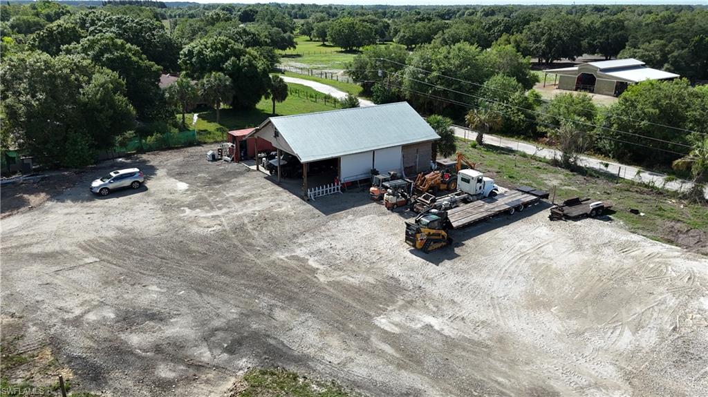 7850 Friendship LN photo 12