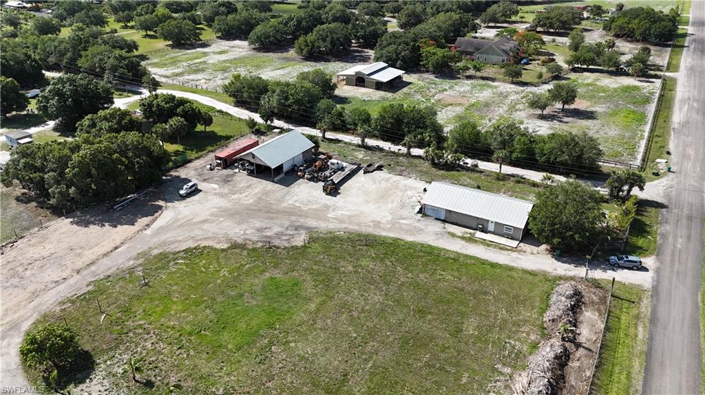 7850 Friendship LN photo 9