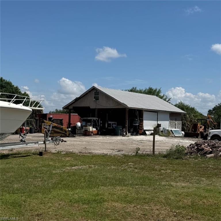 7850 Friendship LN photo 21